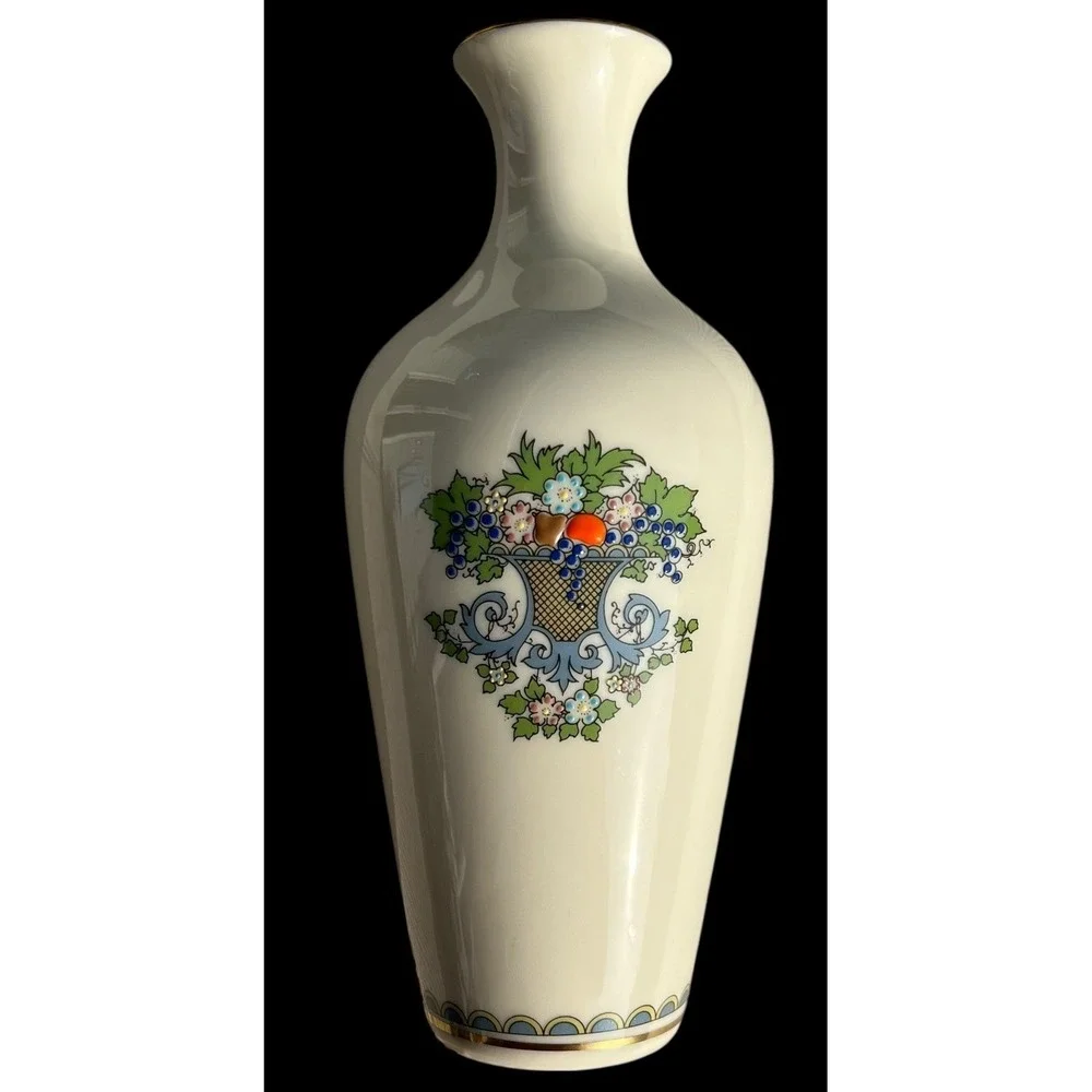 Vintage Lenox Bone China 